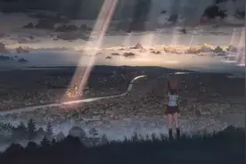 会社合集1:中二社(minori)会社资源合集 #动漫 #动漫推荐