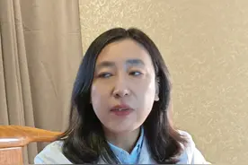 HPV感染，居然可以自行逆转 #医学科普 #妇科 #知识科普 #关爱女性健康 #科普视频封面