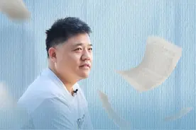 当生活中遇到纠结，感到痛苦的时候，去读读哲学吧，与强者同行，与智者同频。真正的哲学可以帮助你认识世界，也认识自己。#哲学 #智慧 #人生 #生活