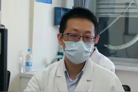 奥沙利铂+卡培他滨组合全面解析 #医学科普 #化疗方案 #硬核健康科普行动