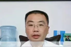 面肌痉挛是什么原因引起的 #硬核健康科普行动 #医疗健康创作训练营 面肌痉挛是什么原因引起的#面肌痉挛 #面肌痉挛治疗视频封面