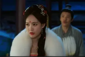 确认过眼神，对上暗号就是自己人#江苏卫视书卷一梦 #李一桐 #刘宇宁 #书卷一梦