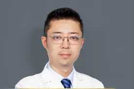 你知道一次献血，最多能献多少呢？ #医学科普 #医疗小常识 #献血 #硬核健康科普行动  #薛博士谈骨筋视频封面