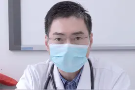 这些房缺是不能手术的！ #房间隔缺损 #医学科普小知识 #医学科普 #先天性心脏病 @DOU+小助手视频封面
