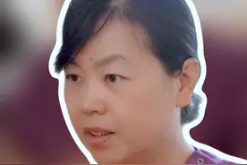宫颈炎分急性和慢性，炎症究竟是什么？不鼓励大家去乱用药~ #慢性炎症 #慢性宫颈炎 #炎症 #硬核健康科普行动   #涨知识视频封面