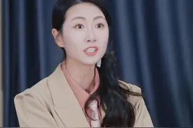 放下个人素质，享受发疯人生！#发疯文学  #剧情演绎 #职场搞笑   #打工人的精神状态  #讨伐型人格视频封面