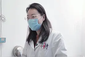私处整形 真的没必要 #医学科普 #女性健康 #涨知识 #女生必看 #女性私密 视频封面