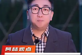 #刚果“神秘X疾病”继续传播 又来未知病毒？当地已拉起“最高警报”，世卫组织已派遣专家协助调查~#刚果金视频封面