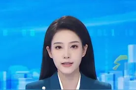 “始祖鸟”联手蔡国强“炸山”3天后，记者在现场还能看到活动留下的痕迹。据了解，烟花采取钢筋扦插固定方式悬挂和烟花箱方式燃放。活动地点所在地的山体海拔4500米，植被以高山草甸为主，虽然不涉及自然保护地和生态保护红线，但距离最近水体约30米，距离最近的冰川约6公里。#始祖鸟 #蔡国强 #喜马拉雅山