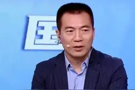 国足为何0-1惨败沙特？黄健翔一针见血说出真相，范志毅双手赞视频封面