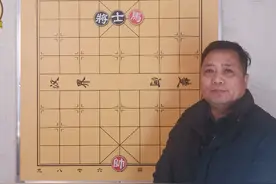 三分钟教会你，怎么快速走成“七步诗”，单马擒单士一看就会！视频封面