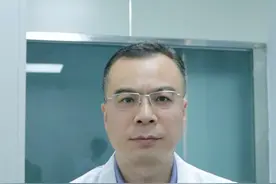 所有喜欢吃外卖的朋友一定要把这个视频看完。#胃肠健康 #外卖 #硬核健康科普 #胃病 #胃疼