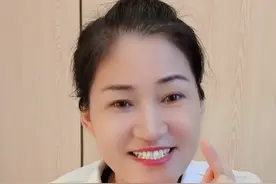 #健康 #科普 #血压 视频封面
