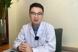 布洛芬和对乙酰氨基酚有什么不同？#新冠用药指南 #当公立医院遇上硬核科普