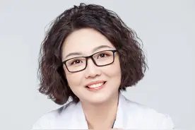 夏季烧烫伤后，合并感染怎么办？ #皮肤百家谈 #莫匹罗星 #皮肤感染 #烧烫伤合并感染