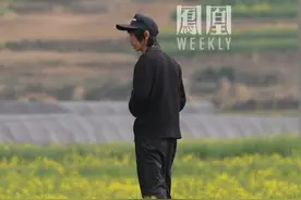庞麦郎回应称“没有精神病的事”，2021年在休息 住院是治疗耳疾。村里人：他都治好了 生病不奇怪，世上啥病都有#庞麦郎 #庞麦郎回应患“精神病” #人物