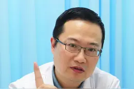 手指麻木关节痛，老祖宗一个方子治病根 #医学科普 #硬核健康科普行动 #中医 #医疗健康创作训练营 #手指麻木 视频封面