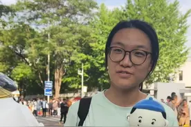 高考终于结束啦！ 走出考场的那一刻，是不是感觉整个世界都变得轻松了？来看看这些刚刚结束高考的同学们，他们最想做的第一件事是什么吧！🤔🤔🤔#梦想启航高考高招服务季#高考加油为梦想而战#青春的答案#高考结束#高考结束最想做的事