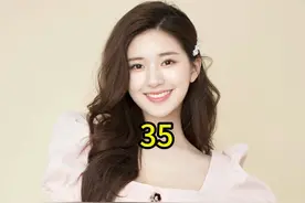 太可怕了，丈夫换脸的事竟发生在自己的身上视频封面