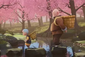 离开一个爱了很久的人，竟然是这种感觉……视频封面