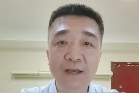 肺癌的患者都有哪些靶向药物可以使用？ #肺癌 #靶向药物 #健康科普视频封面