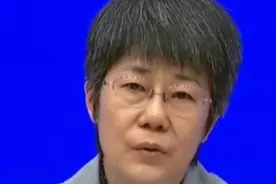 #保教费按什么标准免 #民办园保教费免除参照公办园执行