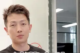 鸿蒙电脑连接打印机原来这么简单！ 很多粉丝朋友在评论区问我