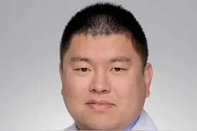 为什么要让患者选择治疗方案呢？ #硬核健康科普行动  #医患 #医患关系 #吉大二院 #泌尿外科视频封面