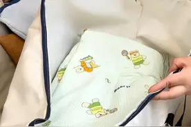 换季的厚被子厚衣服搬家搬宿舍提行李都很实用。#无限回购的宝藏单品  #收纳整理  #收纳袋  #超大容量  #收纳