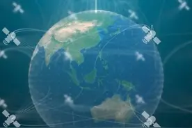 【国安部：个别国家谍报机关对我航天领域实施渗透窃密】近日，国安部披露，个别国家间谍情报机关对我国航天领域实施渗透窃密活动，通过对我国科研人员利诱、攀拉、胁迫等手段，意图窃取我航天领域最新研究进展。视频封面