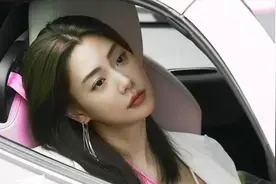 最新搞笑电影《根本停不下来》一家人在泰国的高速失控囧途！视频封面