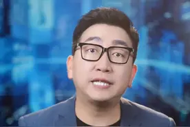 大连天空惊现“窟窿云”科幻大片照进现实了吗？#窟窿云#气象视频封面