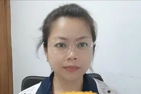 牛人告诉你，怎么在法律允许的范围内正当防卫！ #热点 #科普视频封面