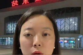 响应号召建设粮食加工企业，如今却说“违法占地”，投资血本无归 #抖来普法2024 #北京梁璐璐律师 #违法占地 #河南鹤壁 #招商引资项目视频封面