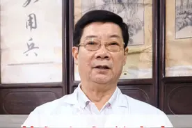 热气上火喉咙痛，一味中药煮鸡蛋#上火 #喉咙痛 #中医养生 #健康科普 #硬核健康科普行动            @抖音短视频视频封面