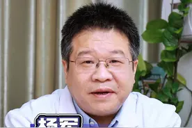 6大危害，细说糖友为何不推荐饮酒 #糖尿病 #糖尿病科普 #糖尿病并发症视频封面