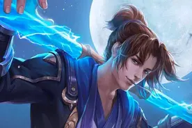 首例“爆料”游戏角色皮肤让视频博主被判刑#王者荣耀 #和平精英