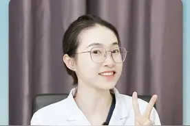 脸上这3种常见红斑，皮肤科医生教你正确处理！#面部湿疹 #过敏 #湿疹 #女生必看 #抖出健康知识宝藏