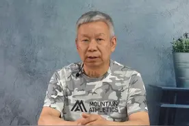 纳豆对身体好吗#纳豆 #健康科普 #知识分享 @DOU+小助手 @抖音短视频 