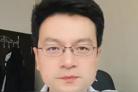 千万不要乱吃药，这些药“混搭”真的容易出事 #乱吃药的危害 #抖出健康知识宝藏  #药不能乱吃 #肾衰竭视频封面