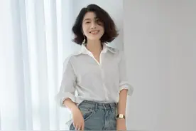 极低的出生率，会带来什么影响，又是什么原因造成的？#出生率逼近红线 #人口结构 #虹书房