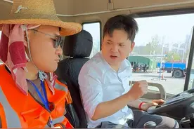 世上无难事，只怕什么人？#搞笑#婆媳关系#陈老斯灵魂出窍视频封面