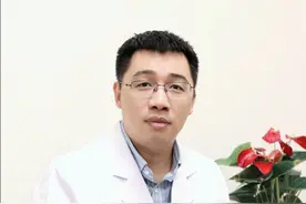 科普一下神经内分泌肿瘤 #神经内分泌肿瘤 #硬核健康科普行动  #医学科普 #神经内分泌癌视频封面