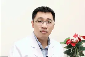 科普一下神经内分泌肿瘤 #神经内分泌肿瘤 #硬核健康科普行动  #医学科普 #神经内分泌癌视频封面