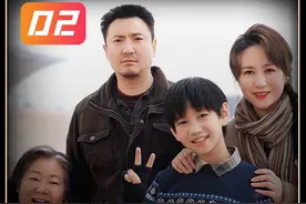 沈马组合震撼来袭《抓娃娃》第二集，指定让你笑到肚子疼视频封面