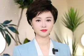 还有3天就要立秋了，大家一定要注意这几件事#立秋 #节气 #健康科普 #夏天吃姜