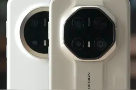 华为Mate 70 Pro+评测：红枫距离人眼色彩有多近？视频封面