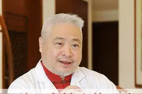 凡士林还有隐藏用法？一条视频教你物尽其用 #医学科普 #健康守护计划 #好物分享视频封面