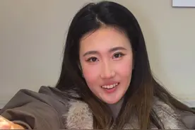 江西不只是广东人地狱还是韩国人地狱呀!!!我眼睛前面星星也有了呀，江西人你们为什么可以吃那么辣？?川渝人你们敢挑战江西辣吗？#吃辣#挑战#江西美食#外国人在中国视频封面