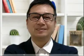 农村城市化 救房地产大招来袭，农村人慌了！今年将加速推进农业转移人口城市化，意味着什么呢？#房市 #房地产视频封面